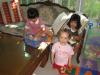 April 2008 - 083
